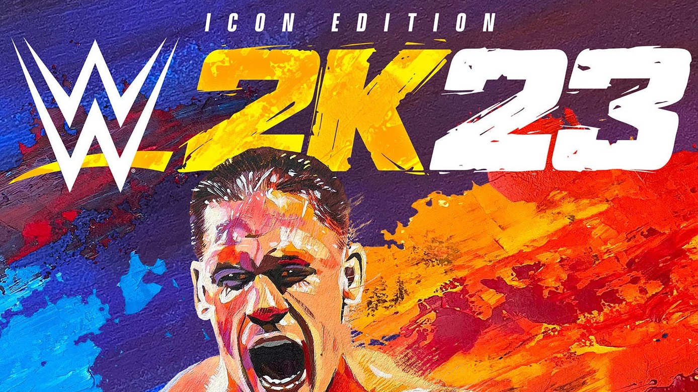 wwe-2k23-cover-art_wjbu